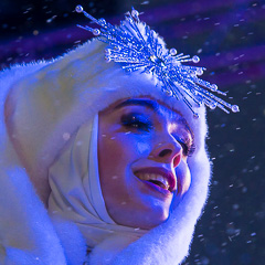 Портал администрации города Омска. Миниатюра новости.