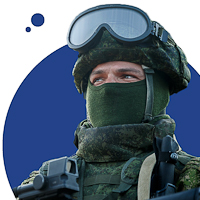 Портал администрации города Омска. Миниатюра новости.