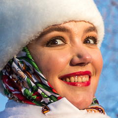 Портал администрации города Омска. Миниатюра новости.