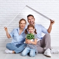 Web Content Image