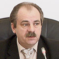 Web Content Image