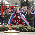 Портал администрации города Омска. Миниатюра новости.