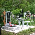 Web Content Image