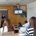 Портал администрации города Омска. Миниатюра новости.