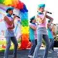 Web Content Image