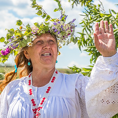 Портал администрации города Омска. Миниатюра новости.