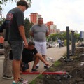 Web Content Image
