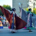 Web Content Image