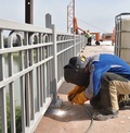 Web Content Image