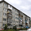 Портал администрации города Омска. Миниатюра новости.