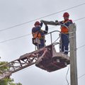Web Content Image