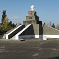 Портал администрации города Омска. Миниатюра новости.