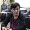 Портал администрации города Омска. Миниатюра новости.