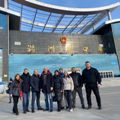 Портал администрации города Омска. Миниатюра новости.