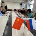 Портал администрации города Омска. Миниатюра новости.