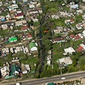 Web Content Image