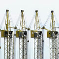 Web Content Image