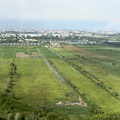 Web Content Image