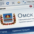 Web Content Image
