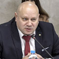 Портал администрации города Омска. Миниатюра новости.