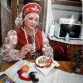 Портал администрации города Омска. Миниатюра новости.