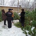 Портал администрации города Омска. Миниатюра новости.