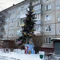 Портал администрации города Омска. Миниатюра новости.