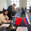 Портал администрации города Омска. Миниатюра новости.