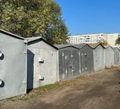 Портал администрации города Омска. Миниатюра новости.