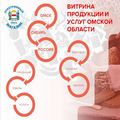 Web Content Image