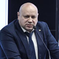 Портал администрации города Омска. Миниатюра новости.