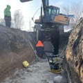 Портал администрации города Омска. Миниатюра новости.