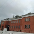 Портал администрации города Омска. Миниатюра новости.