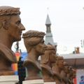 Web Content Image