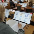 Портал администрации города Омска. Миниатюра новости.