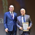 Портал администрации города Омска. Миниатюра новости.