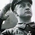 Портал администрации города Омска. Миниатюра новости.