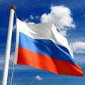 Портал администрации города Омска. Миниатюра новости.