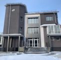 Портал администрации города Омска. Миниатюра новости.