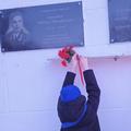 Портал администрации города Омска. Миниатюра новости.
