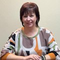 Портал администрации города Омска. Миниатюра новости.