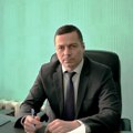 Портал администрации города Омска. Миниатюра новости.