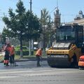 Портал администрации города Омска. Миниатюра новости.