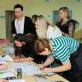 Портал администрации города Омска. Миниатюра новости.
