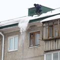 Портал администрации города Омска. Миниатюра новости.