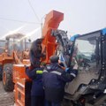Портал администрации города Омска. Миниатюра новости.