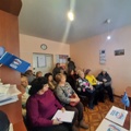 Портал администрации города Омска. Миниатюра новости.