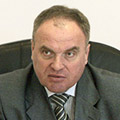 Web Content Image