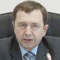 Web Content Image