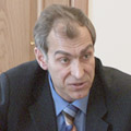Web Content Image